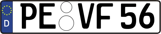PE-VF56