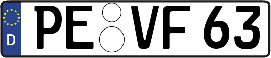 PE-VF63