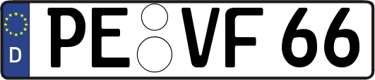 PE-VF66