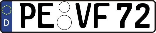 PE-VF72