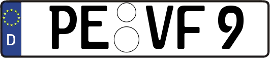 PE-VF9
