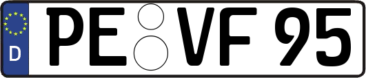 PE-VF95