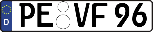 PE-VF96