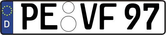 PE-VF97