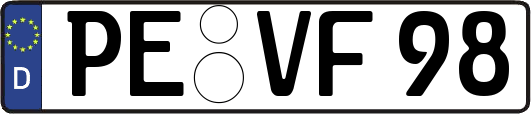 PE-VF98