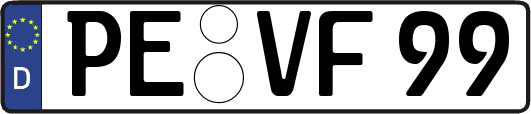 PE-VF99
