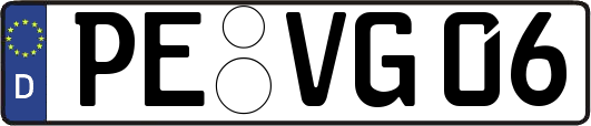 PE-VG06