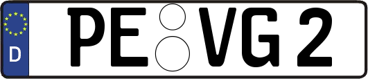 PE-VG2