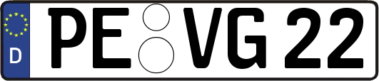 PE-VG22