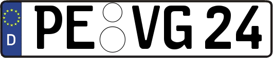 PE-VG24