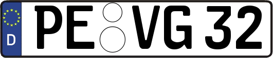 PE-VG32