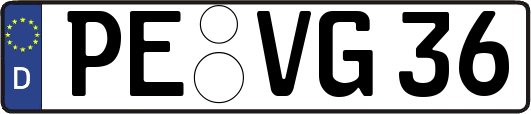 PE-VG36