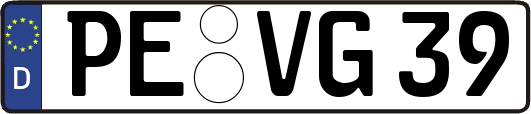 PE-VG39