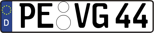 PE-VG44