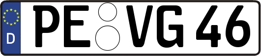 PE-VG46