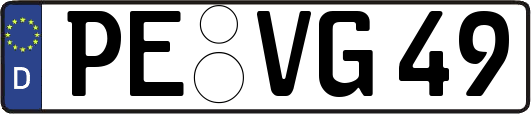 PE-VG49