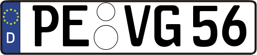 PE-VG56