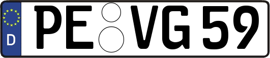 PE-VG59