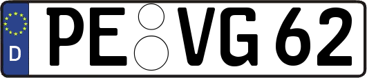 PE-VG62