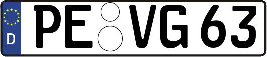 PE-VG63