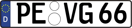 PE-VG66