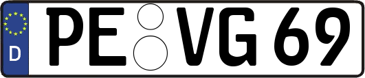 PE-VG69