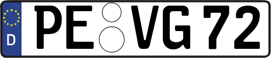 PE-VG72