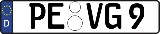 PE-VG9
