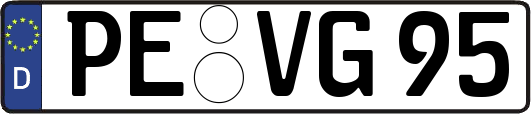 PE-VG95