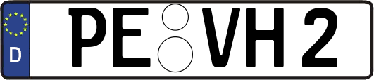 PE-VH2