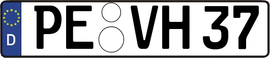 PE-VH37