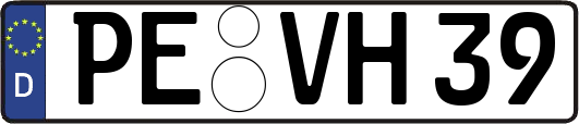 PE-VH39