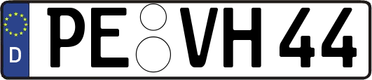 PE-VH44