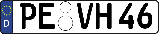 PE-VH46