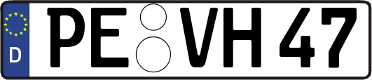 PE-VH47