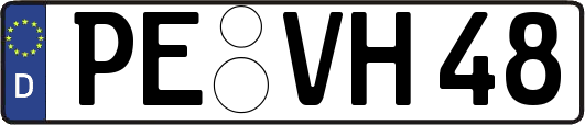 PE-VH48