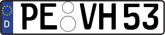 PE-VH53