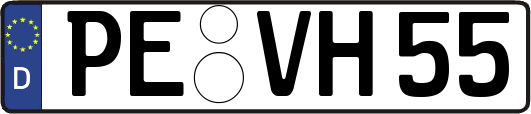 PE-VH55