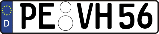PE-VH56