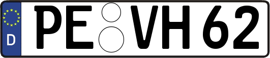 PE-VH62