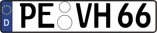 PE-VH66