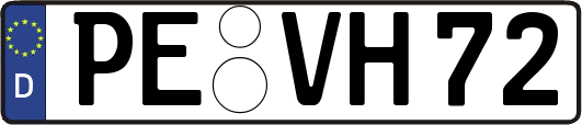 PE-VH72