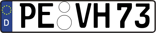 PE-VH73