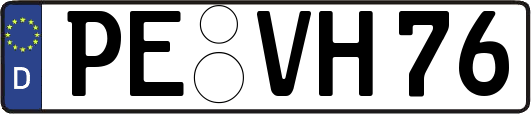 PE-VH76