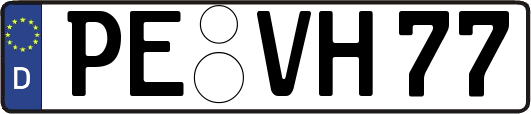 PE-VH77