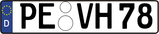 PE-VH78