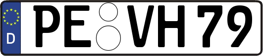 PE-VH79