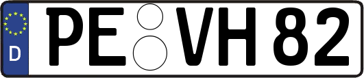 PE-VH82