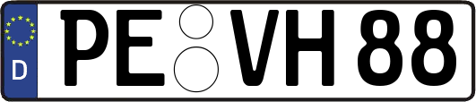PE-VH88