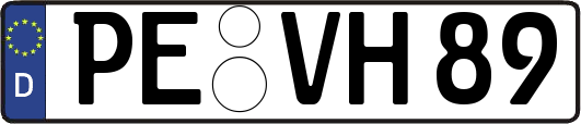 PE-VH89